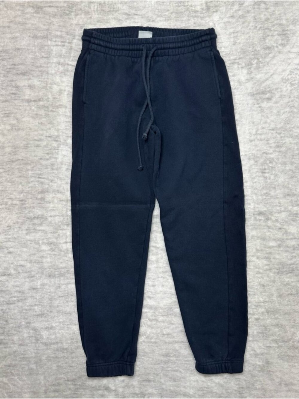 Aritzia TNA CozyAF Sweatpants